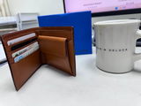 M.H. review photo