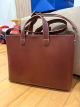 匿名 review photo