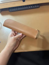 匿名 review photo