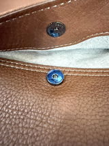 D. review photo