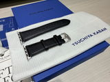 匿名 review photo