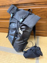 匿名 review photo