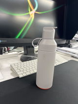 匿名 review photo