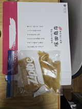 匿名 review photo