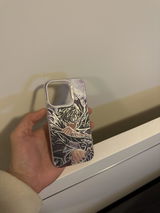 Steven Cooke review photo