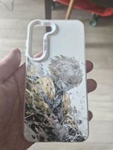 Skewguard review photo