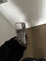 Steve Quen review photo