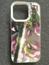 Kenza R. review photo