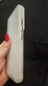 Stephanie Bizzigotti review photo