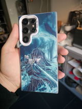 Emil review photo