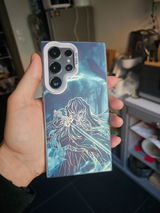 Emil review photo