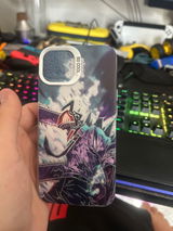 Matthias review photo