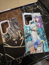 Mary review photo