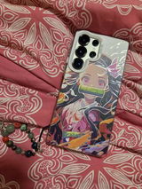 Haylyn Marquez review photo