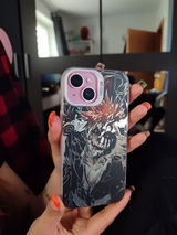 Tim Chotwacs review photo