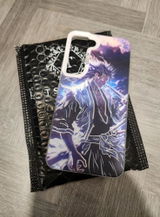Keri review photo