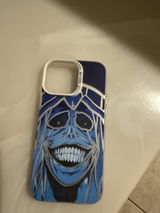 Oscar Arizpe review photo