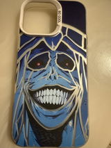 Oscar Arizpe review photo