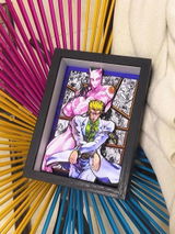 J.S review photo