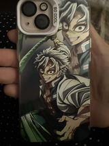 Kacie review photo