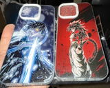 Shinobi7 review photo