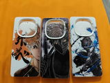 Ketssia review photo