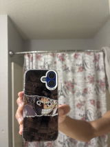 Jesiel review photo