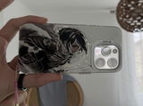 Nyle review photo