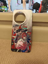 zMd review photo