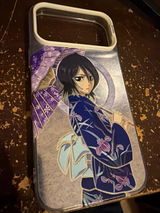Blake S review photo