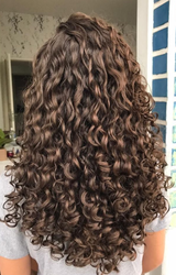Kimberly N. review photo