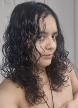 Metztli Cramer review photo