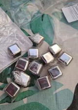 由美 review photo