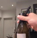 中村 翔太 review photo