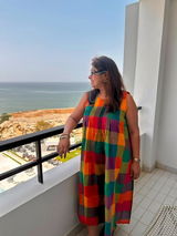 Vidya Shenoy review photo
