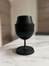 匿名 review photo