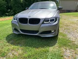 Brandon review photo