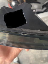 Carlen review photo