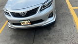 jose perez camacho review photo