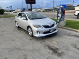 jose perez camacho review photo