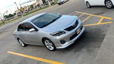 jose perez camacho review photo