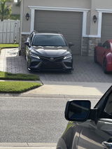 Jay review photo