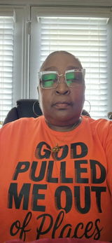 MARSHA Arendall review photo