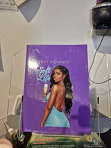 Vonetta Short review photo