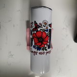 Kito review photo