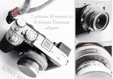 Ainafidy MAROTIA review photo