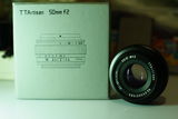 Sukamiya review photo