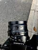 Noa A. review photo