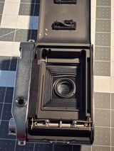Kaleb W. review photo