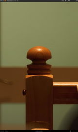 A Mestre review photo
